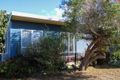 Property photo of 5 Lukeekah Street Dodges Ferry TAS 7173