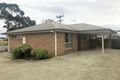 Property photo of 1/2 Arthur Street Sorell TAS 7172