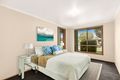 Property photo of 12 Pommel Crescent Epping VIC 3076