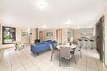 Property photo of 12 Pommel Crescent Epping VIC 3076