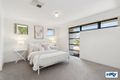 Property photo of 7 Gippsland Way Ellenbrook WA 6069