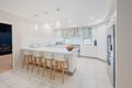 Property photo of 10 Muntrie Court Mount Low QLD 4818