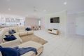 Property photo of 10 Muntrie Court Mount Low QLD 4818