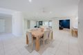 Property photo of 10 Muntrie Court Mount Low QLD 4818
