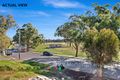Property photo of 11/39-41 Trafalgar Street Peakhurst NSW 2210