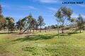 Property photo of 11/39-41 Trafalgar Street Peakhurst NSW 2210