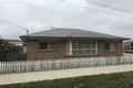 Property photo of 1/2 Arthur Street Sorell TAS 7172