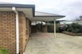 Property photo of 1/2 Arthur Street Sorell TAS 7172