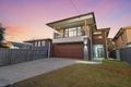 Property photo of 76 Morden Road Sunnybank Hills QLD 4109