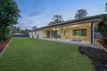 Property photo of 17A Oleander Street Daisy Hill QLD 4127