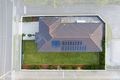 Property photo of 17A Oleander Street Daisy Hill QLD 4127