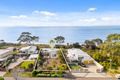 Property photo of 30 Balook Street Lauderdale TAS 7021