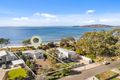 Property photo of 30 Balook Street Lauderdale TAS 7021