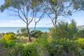 Property photo of 30 Balook Street Lauderdale TAS 7021