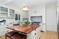 Property photo of 74 Power Street Williamstown VIC 3016