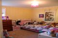 Property photo of 5 Lukeekah Street Dodges Ferry TAS 7173