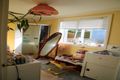 Property photo of 5 Lukeekah Street Dodges Ferry TAS 7173