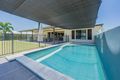 Property photo of 10 Muntrie Court Mount Low QLD 4818