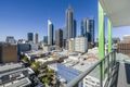 Property photo of 1201/380 Murray Street Perth WA 6000