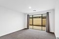 Property photo of 83 Cormorant Key Wannanup WA 6210