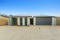 Property photo of 83 Cormorant Key Wannanup WA 6210