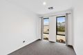 Property photo of 83 Cormorant Key Wannanup WA 6210
