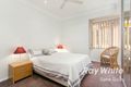 Property photo of 4/21-25 Florence Street Ramsgate Beach NSW 2217