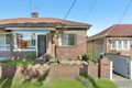 Property photo of 33 Hughes Avenue Mascot NSW 2020
