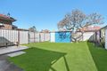 Property photo of 33 Hughes Avenue Mascot NSW 2020