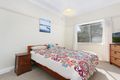 Property photo of 33 Hughes Avenue Mascot NSW 2020