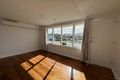 Property photo of 46 Maroni Road Berriedale TAS 7011