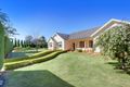 Property photo of 25 Linden Way Bowral NSW 2576