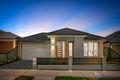 Property photo of 352 Highlander Drive Craigieburn VIC 3064