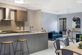 Property photo of 17A Oleander Street Daisy Hill QLD 4127