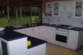 Property photo of 12 Coromandel Place Moss Vale NSW 2577