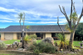 Property photo of 328 Peters Creek Road Kangarilla SA 5157