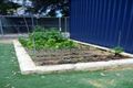 Property photo of 40 Shaw Street Guilderton WA 6041