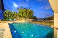 Property photo of 5 Charolais Crescent Benowa QLD 4217