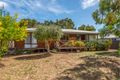 Property photo of 5 Dewar Street Falcon WA 6210