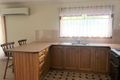 Property photo of 1/2 Arthur Street Sorell TAS 7172