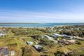 Property photo of 40 Ross Street Port Welshpool VIC 3965