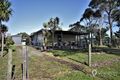 Property photo of 40 Ross Street Port Welshpool VIC 3965