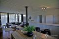 Property photo of 40 Ross Street Port Welshpool VIC 3965
