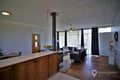 Property photo of 40 Ross Street Port Welshpool VIC 3965