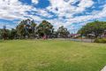 Property photo of 3 Shackleton Place Flinders Park SA 5025