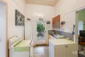 Property photo of 20 Kent Street Bororen QLD 4678
