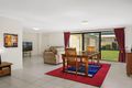 Property photo of 3 Costata Crescent Adamstown NSW 2289