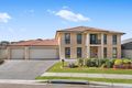 Property photo of 3 Costata Crescent Adamstown NSW 2289