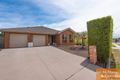 Property photo of 5 Richard Avenue Crestwood NSW 2620