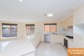 Property photo of 5 Richard Avenue Crestwood NSW 2620